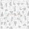Colouring book - Artfully Edgy