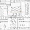 Colouring book - Artfully Edgy