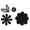 Craftable Flower Sweet
