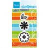 Craftable Flower Sweet