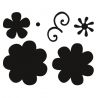 Craftables Flower Fancy