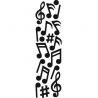 Craftable Music