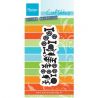 Craftable Cats and Dogs