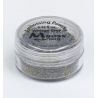 Embossing Powder Vintage Grey
