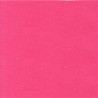Fieltro 2mm rosa princesa