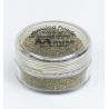 Embossing Powder Vintage Green