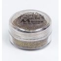 Embossing Powder Vintage Red