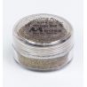 Embossing Powder Vintage Red