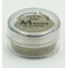 Embossing Powder Gold