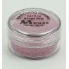 Embossing Powder Red Pink