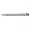 ZIG MILLENIUM 0,2mm Black