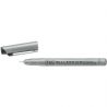 ZIG MILLENIUM 0,2mm Black