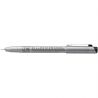 Rotulador ZIG MILLENIUM 0,3mm Black
