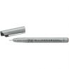 Rotulador ZIG MILLENIUM 0,3mm Black