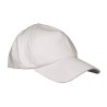 Gorro  Blanco