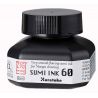 Tinta Zig SUMI INK 60