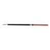 Pincel MENSO BRUSH Medium