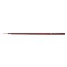 Pincel MENSO BRUSH Kolinsky