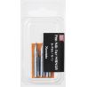 Set Plumillas para MANGA G-Pen