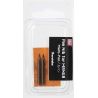 Set Plumillas para MANGA Maru Pen