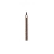 Plumilla para MANGA Maru Pen
