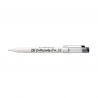 ZIG Calligraphy Pen 1mm