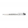ZIG Calligraphy Pen 2mm
