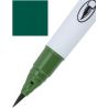 Rotulador ZIG CLEAN COLOUR  BRUSH Deep Green