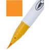 Rotulador ZIG CLEAN COLOUR  BRUSH Bright Yellow