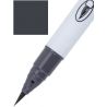 Rotulador ZIG CLEAN COLOUR BRUSH Gray