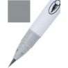 Rotulador ZIG CLEAN COLOUR BRUSH Light Gray