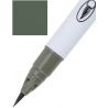 Rotulador ZIG CLEAN COLOUR BRUSH Green Gray