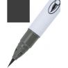 Rotulador ZIG CLEAN COLOUR BRUSH Gray Brown