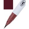 Rotulador ZIG CLEAN COLOUR BRUSH Deep red