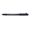 Rotulador ZIG MANGAKA 05 Black