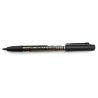 rotulador ZIG MANGAKA FLEXIBLE Medium Black