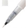 Rotulador ZIG WINK OF STELLA BRUSH White