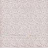 Cartulina decorada para scrapbooking de Scrapberrys Summer Joy - Calico