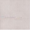 Cartulina decorada para scrapbooking de Scrapberrys Summer Joy - Calico