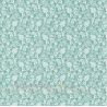 Cartulina decorada para scrapbooking de Scrapberrys Summer Joy - Flowering wine