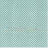 Cartulina decorada para scrapbooking de Scrapberrys Summer Joy - Flowering wine