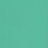 Cartulina Sandable  Cardstock - Caribbean Green