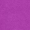 Cartulina Sandable  Cardstock - Violet