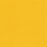Cartulina Sandable  Cardstock - Saffron