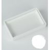 Gansai Tambi Recambio White
