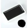 Gansai Tambi Recambio Black