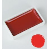 Gansai Tambi Recambio Red Cadmium
