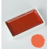 Gansai Tambi Recambio Scarlet Red