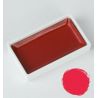 Gansai Tambi Recambio Red