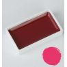 Gansai Tambi Recambio Dark Pink